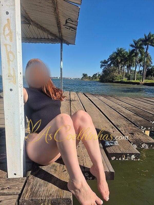 Yasmin