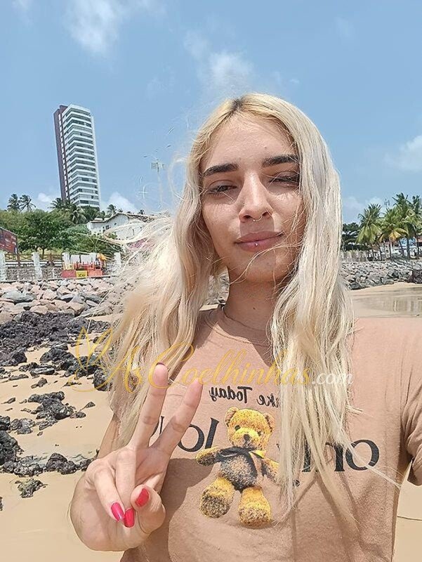 Bruninha