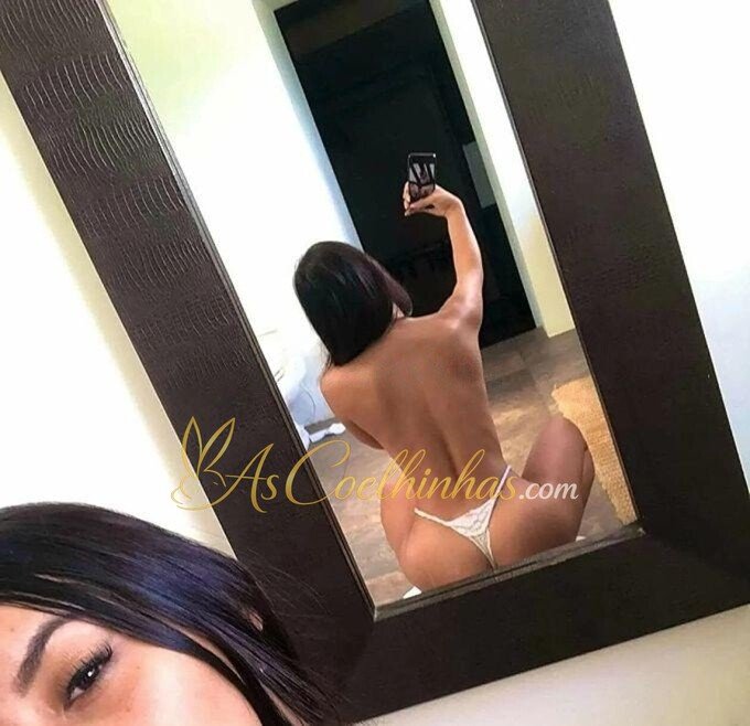 Fernanda