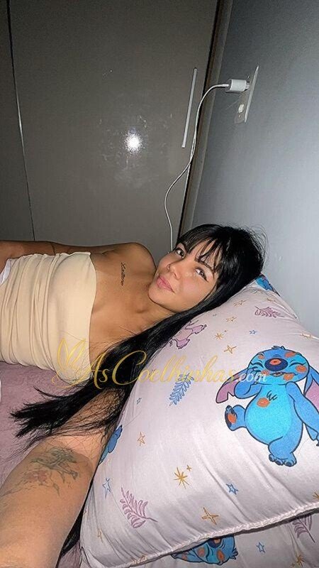 Foto do perfil