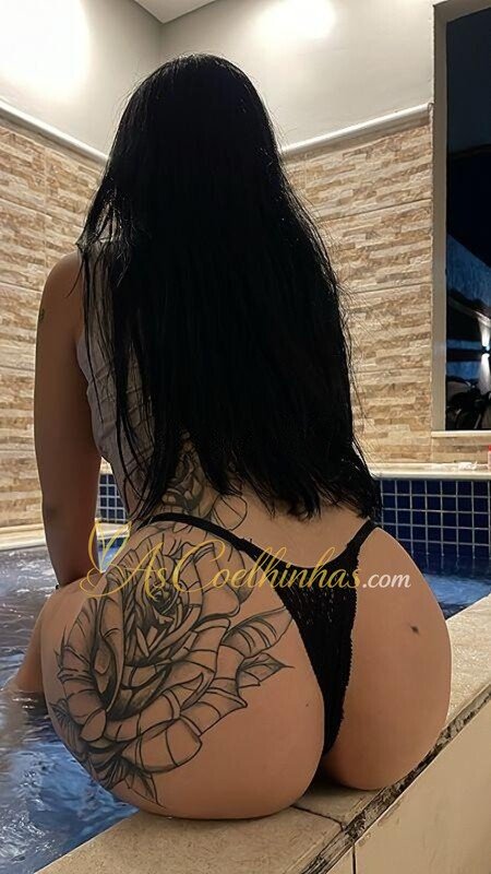 Manoela