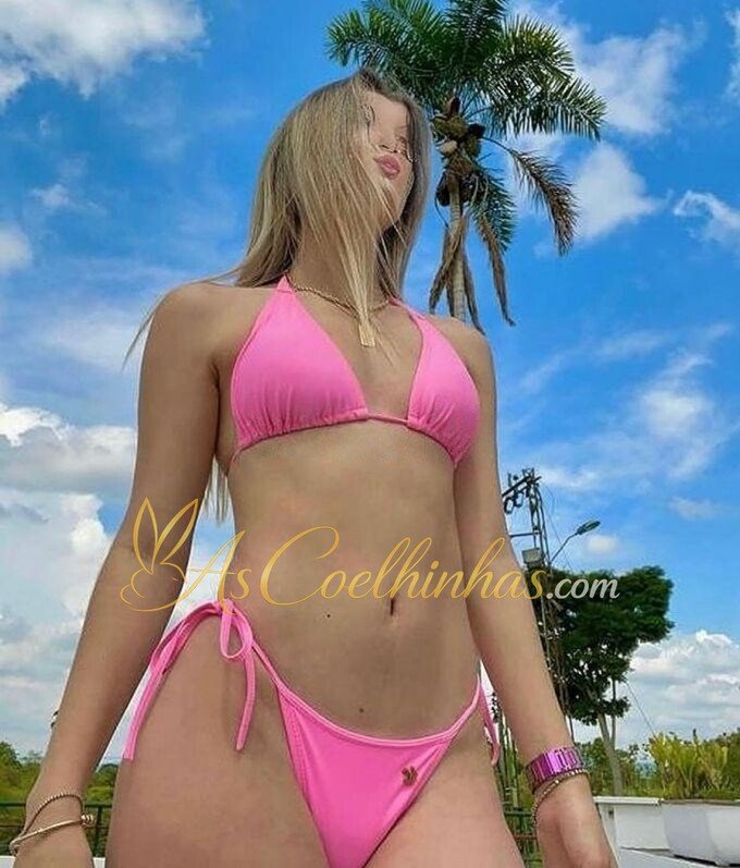 Mel Gaucha