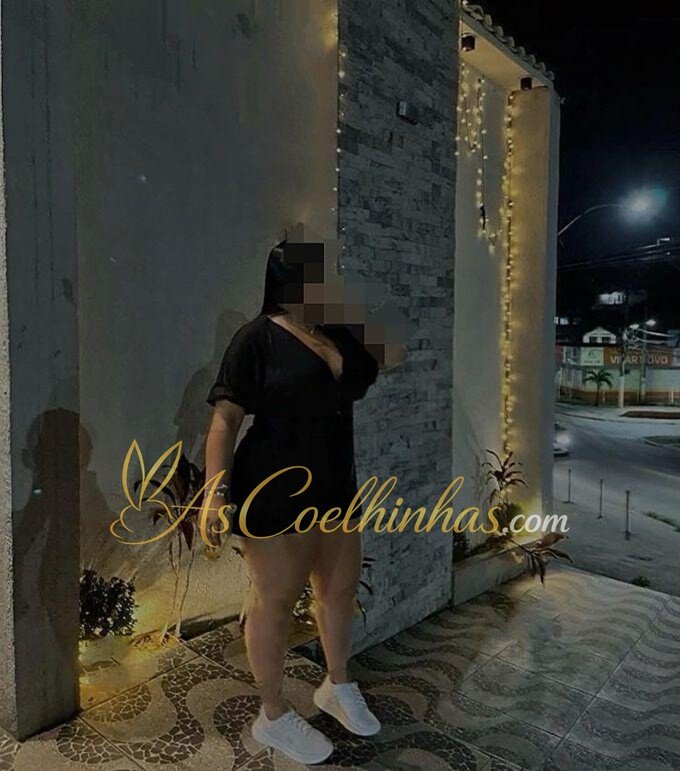 Isa
