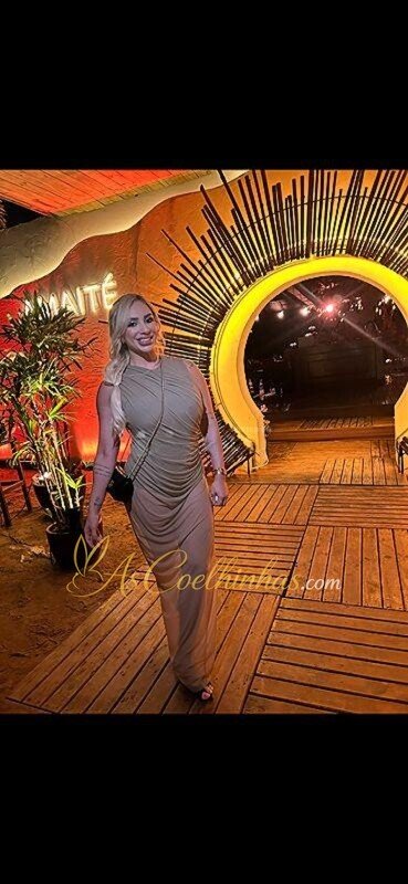 Sabrina