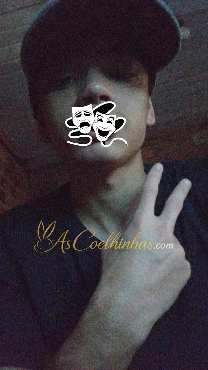 Cauã