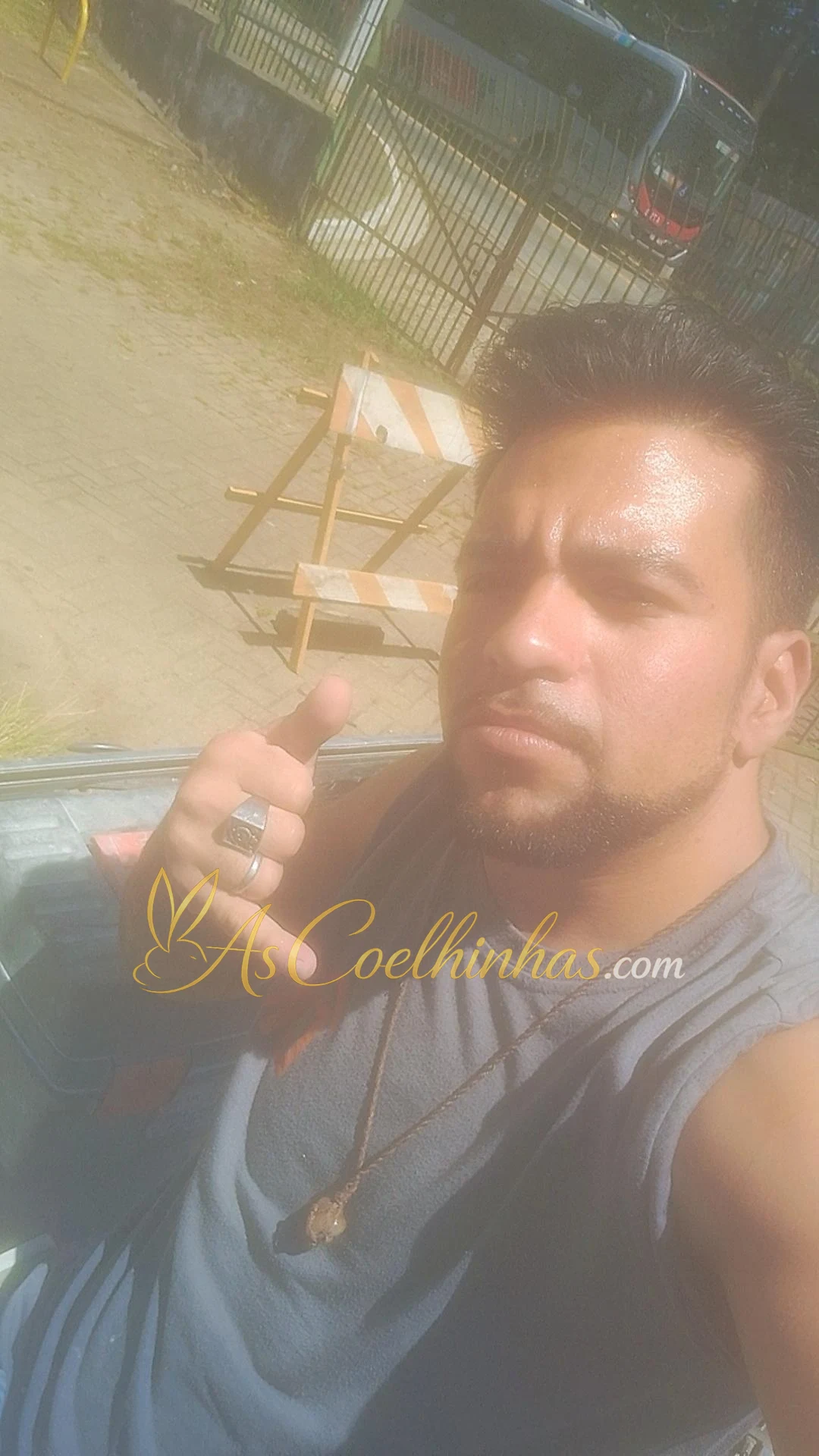 Carloseduardo