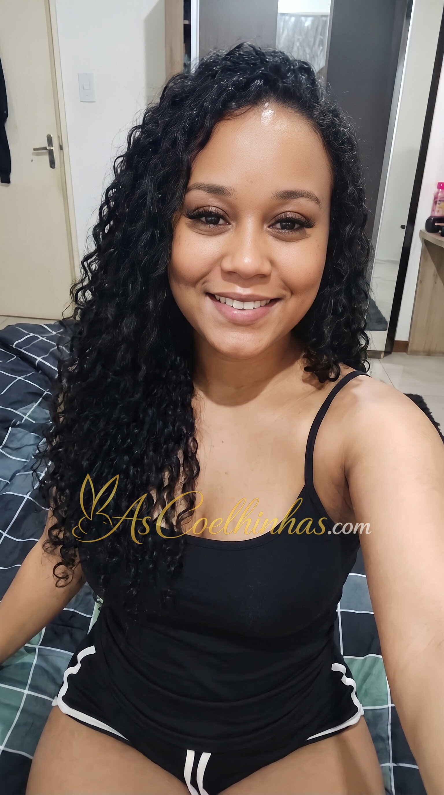 Lais Moreira