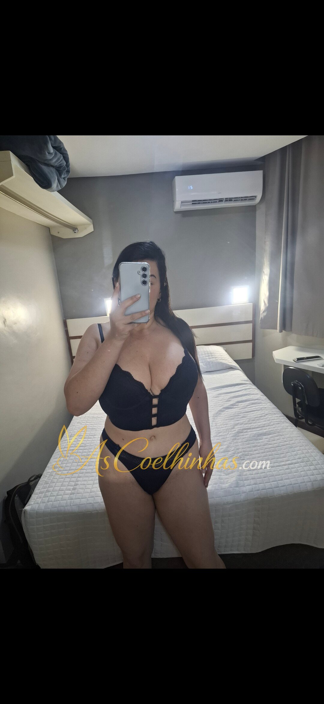 Pietra Rios