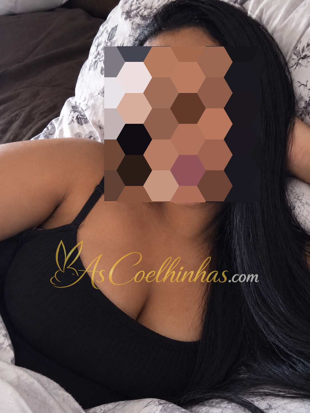 Luana