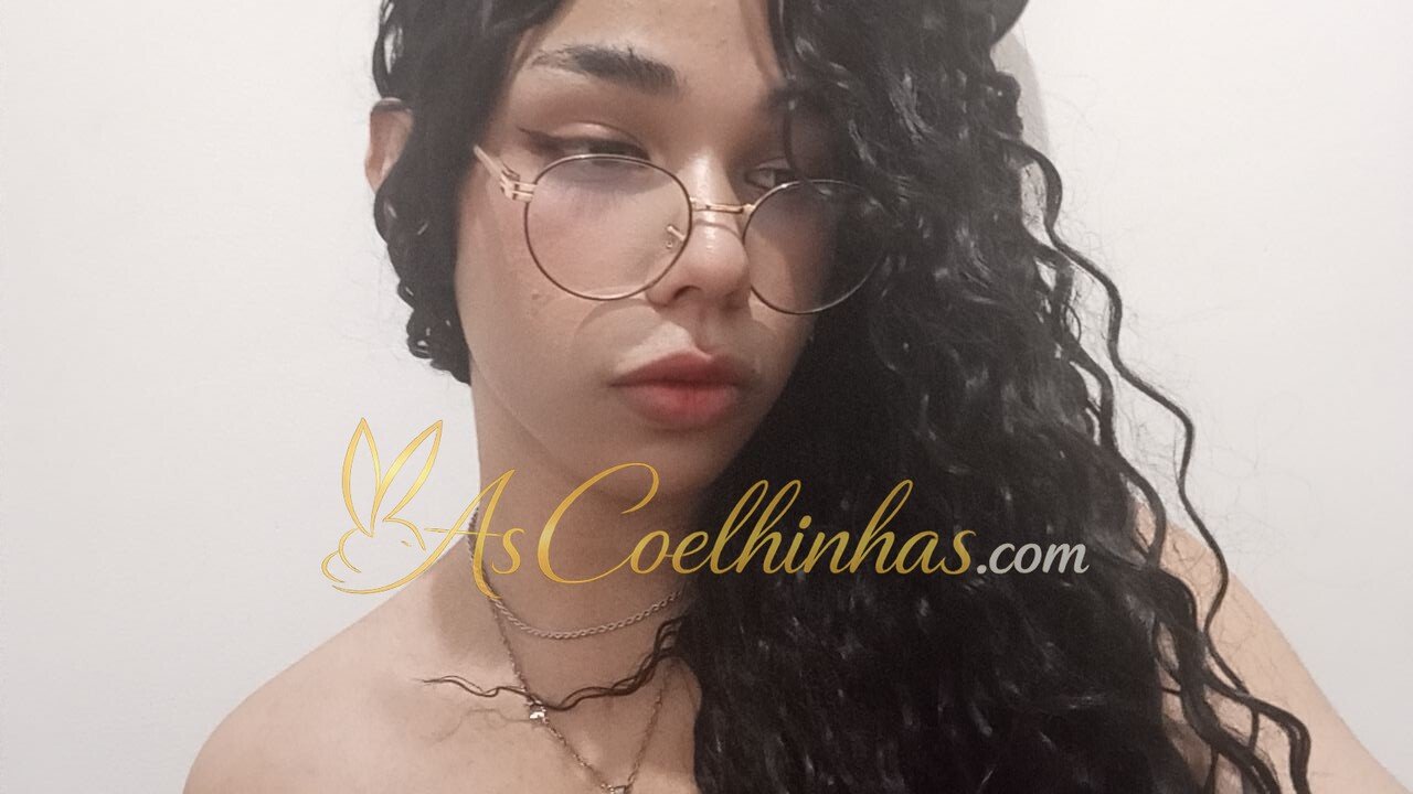 Femboyzinh
