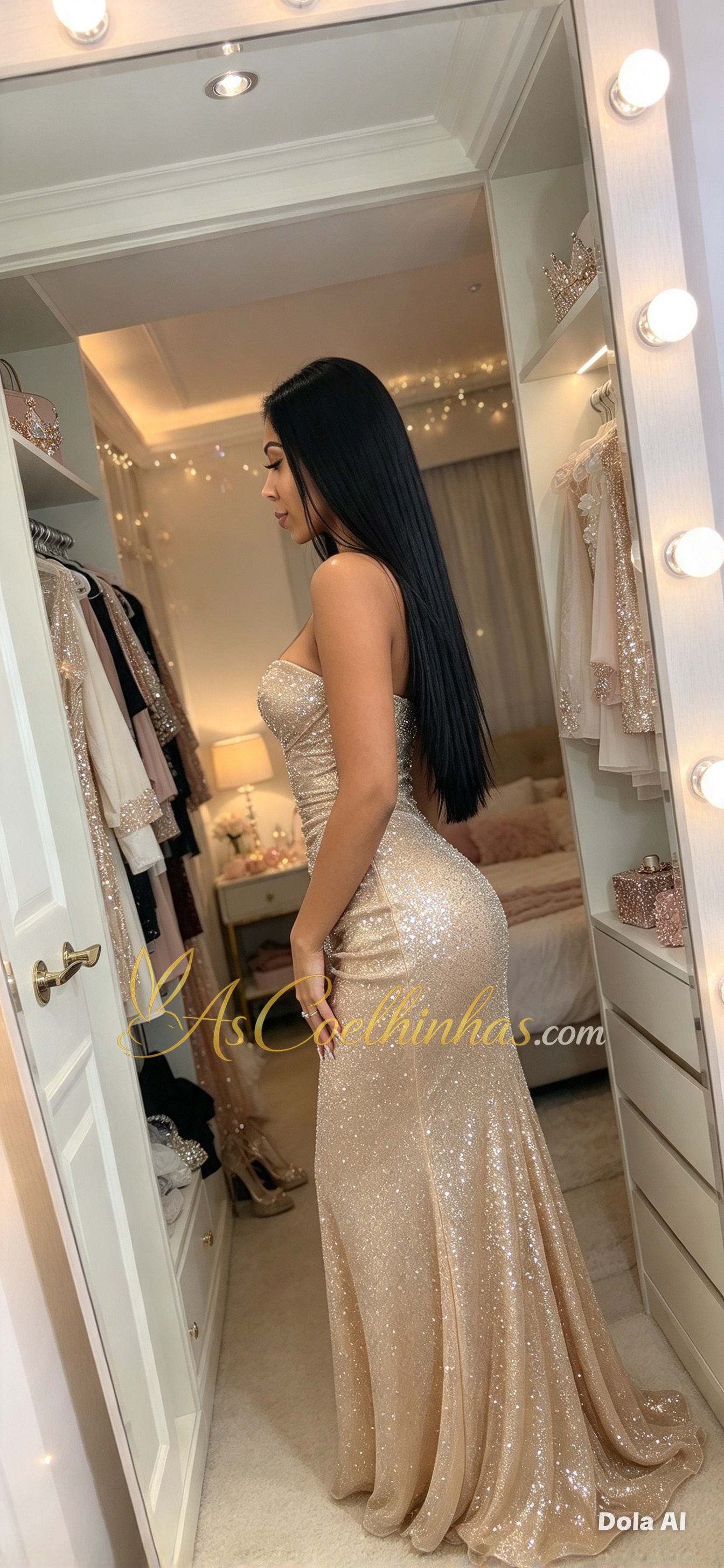 Naty Valente