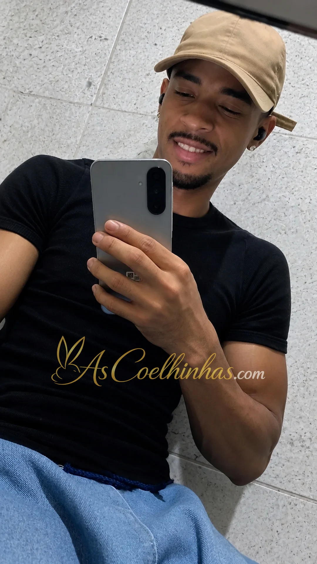 Anderson Moreno