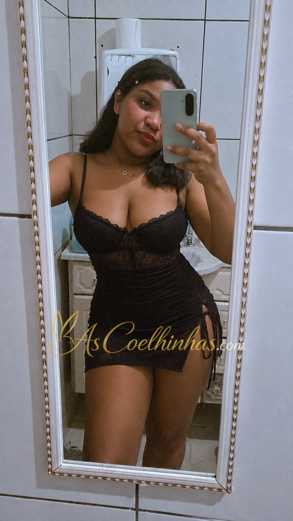 Tatiana