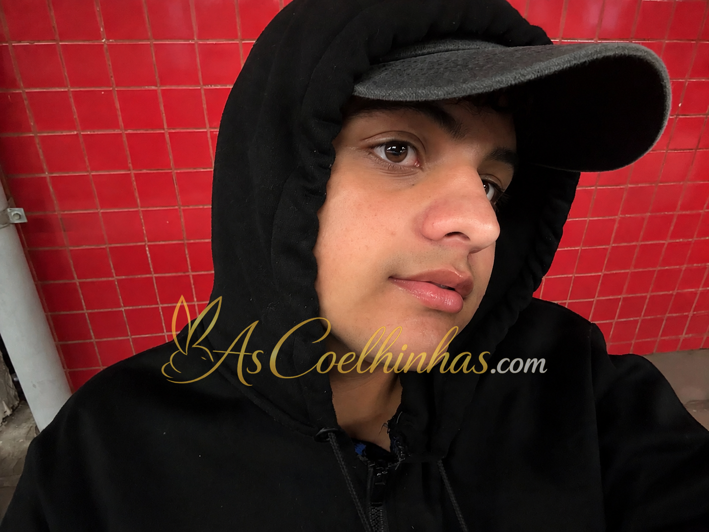 Biel Henrique