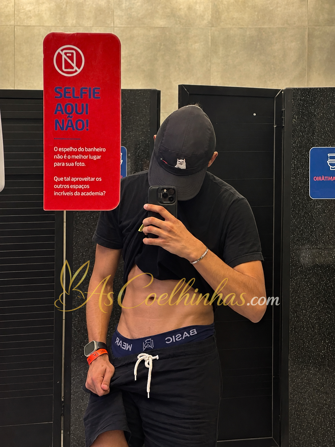 O puro suco
