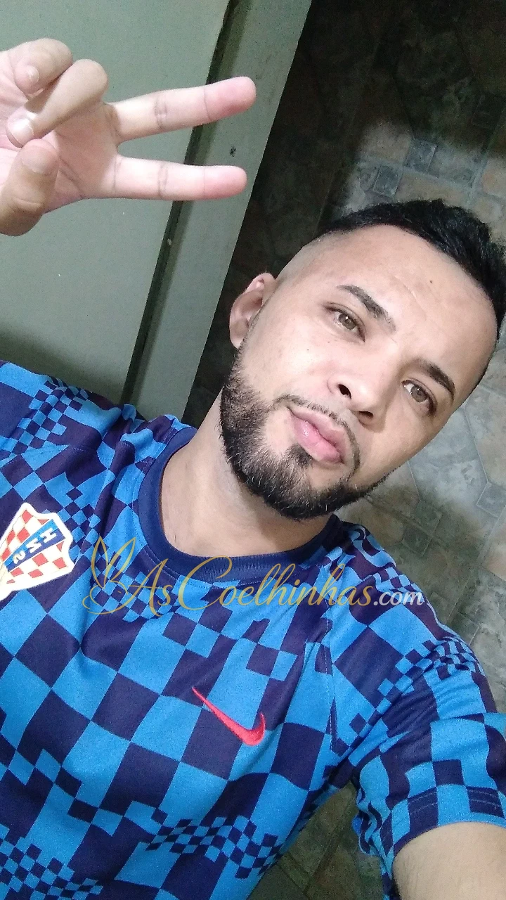 jeferson santana