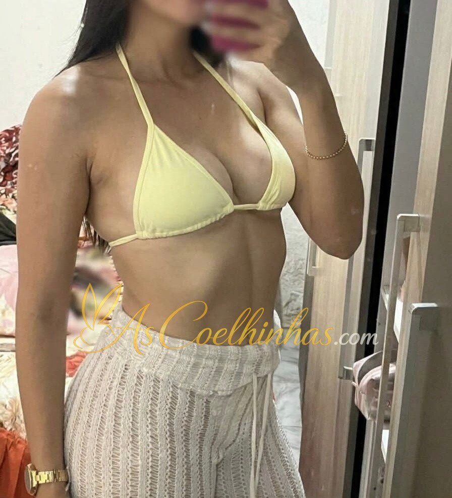 Nicole